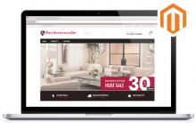 ndiSIGN web development Berkenrode