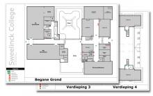 ndiSIGN grafisch BHV Tabletops