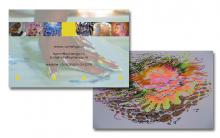 ndiSIGN grafisch Visitekaartje Xynergy