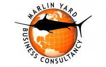 ndiSIGN grafisch logo MYBC