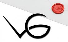 ndiSIGN grafisch Monogrammen