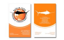 ndiSIGN grafisch Visitekaartje MYBC